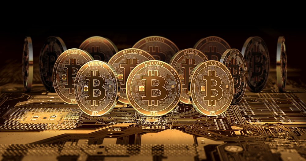investing in bitcoin 2014 gmc
